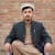 HasNain
