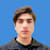 Ali irfan