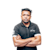 Kamith Lakmal