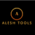 Alesh T