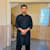 Zain Azam