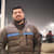 Rahat
