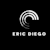 Eric D