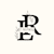 Rapheal