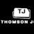 Thomson J