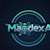 Maodex A