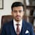 Muhammad Umer