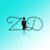 ZiD