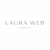 Laura web