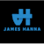 James H