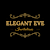 Elegant Eve