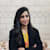 Reema Ilyas