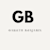 Gareth benjamin