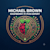 Michael B