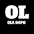 OLADP