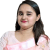 Seo Pro. Maria