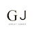 Great J