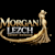 Morgan Lezch