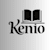 Keni O