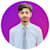 Muneeb Ahmed