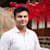 Mr. Masud
