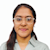 Gayatri A