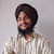 Mandeep Singh