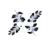Zerelina