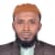 Hafizur R