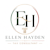 Ellen Hayden