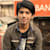 Faizal S