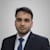 Abhishek P