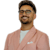 Vincenzo
