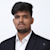 Sivaraman M