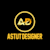 Astut D