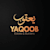 Yaqoob A