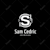 Sam C