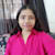 Divya Singh