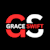 Grace S