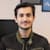 Kamran K
