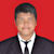 Yosua Bincar S