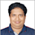 Nitin R