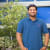 Zeeshan Ali