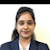 Stuti