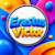 Erastus V