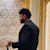Talha javed 