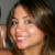 Arianna P