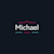 Michael