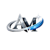 avi michael