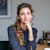 Roseline Kika